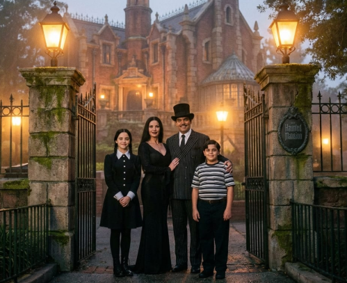 Linda Fischer Watching the Berlin Wall Fall on a Dorm TV, November 1989